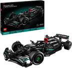 LEGO Technic Mercedes AMG F1 W14 E Performance Race Car 42171 Building Set
