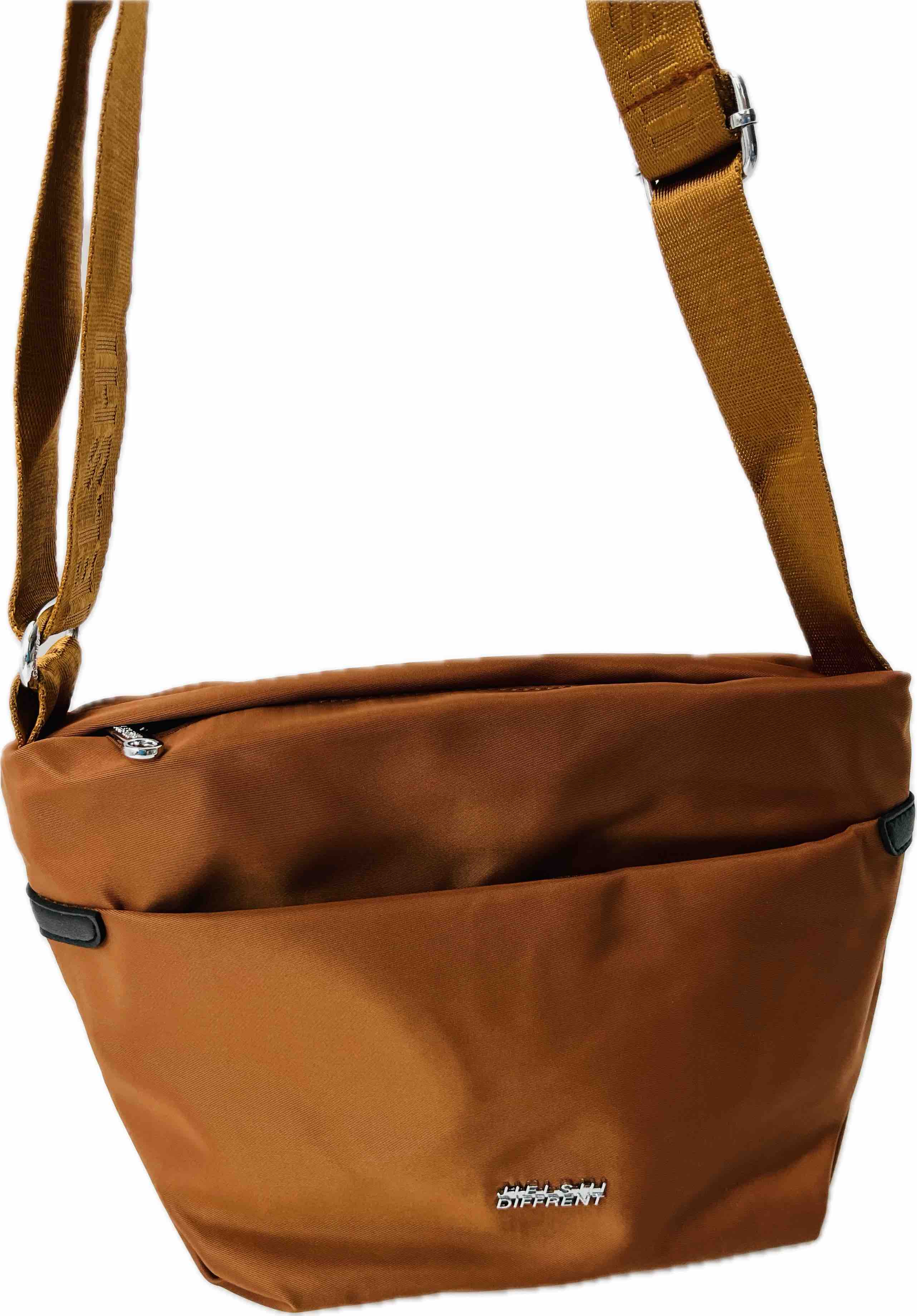 Jielshi Sling Bag Main image