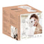 DSP Facial Steamer