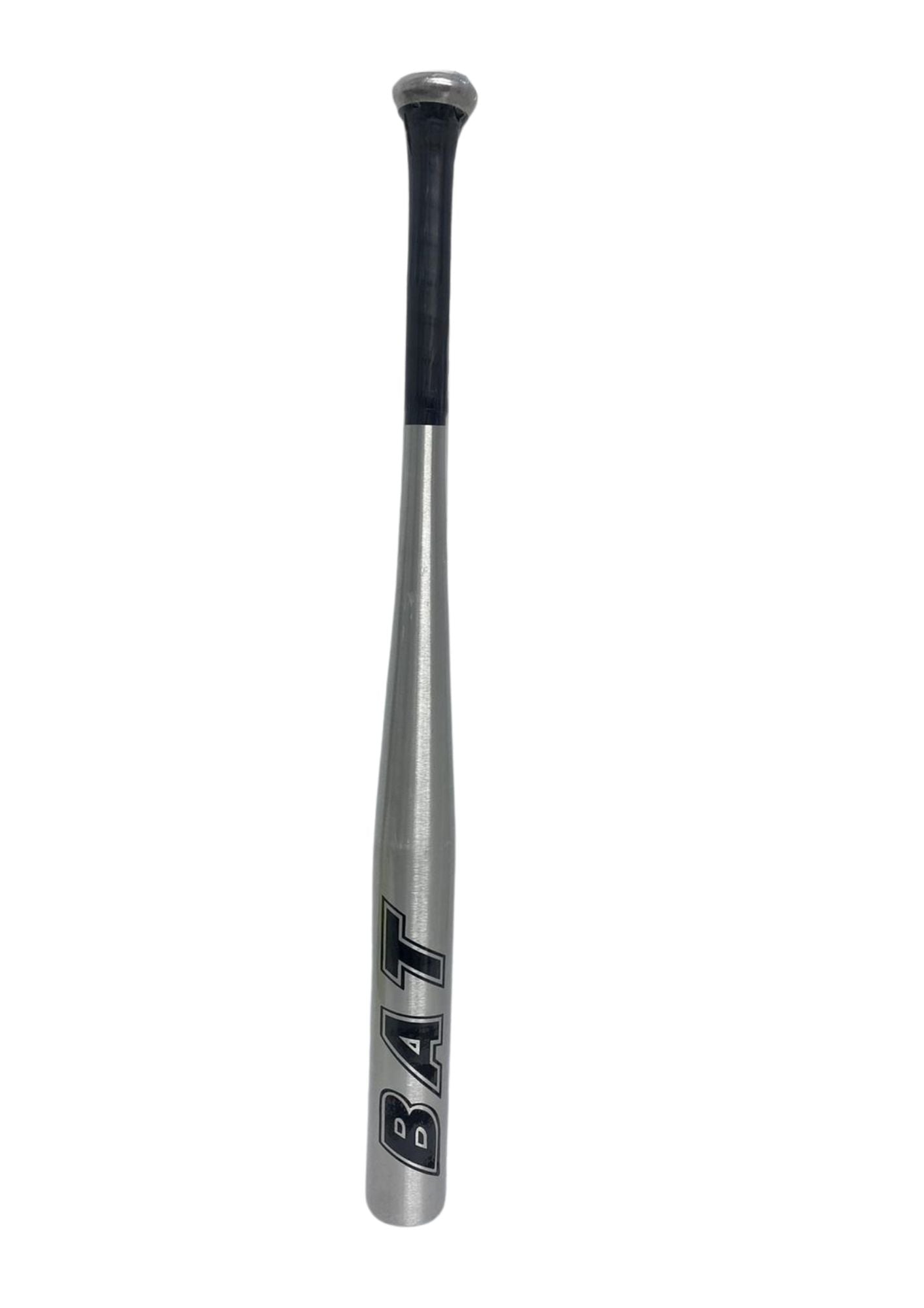 Baseball Bat 25 inch Main image