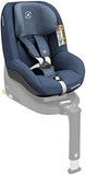 Maxi Cosi MC8796243120 PearlSmart ISize Nomad Blue