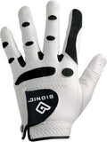 Bionic Gloves Bionic StableGrip Golf Glove Mens Right Medium