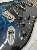 Electric Guitar