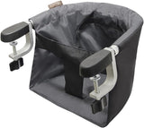 Mountain Buggy Pod ClipOn Highchair Flint
