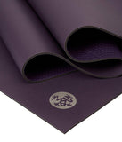 Manduka GRP Hot Yoga Mat 71 Inch Long