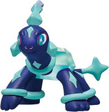 Pokemon Action Toy-Terapagos (MS33/SN61)