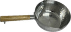 Aluminium Pan