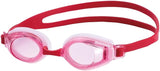 Swans SJ 22N PICLA Junior Swim Goggles Pink