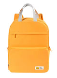 Womens Folding Backpack