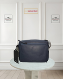 SHOULDER BAG PICARD 2810/COLT