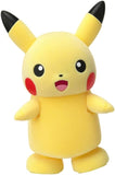 Pokemon Action Toy-Pikachu Parade (SN38)