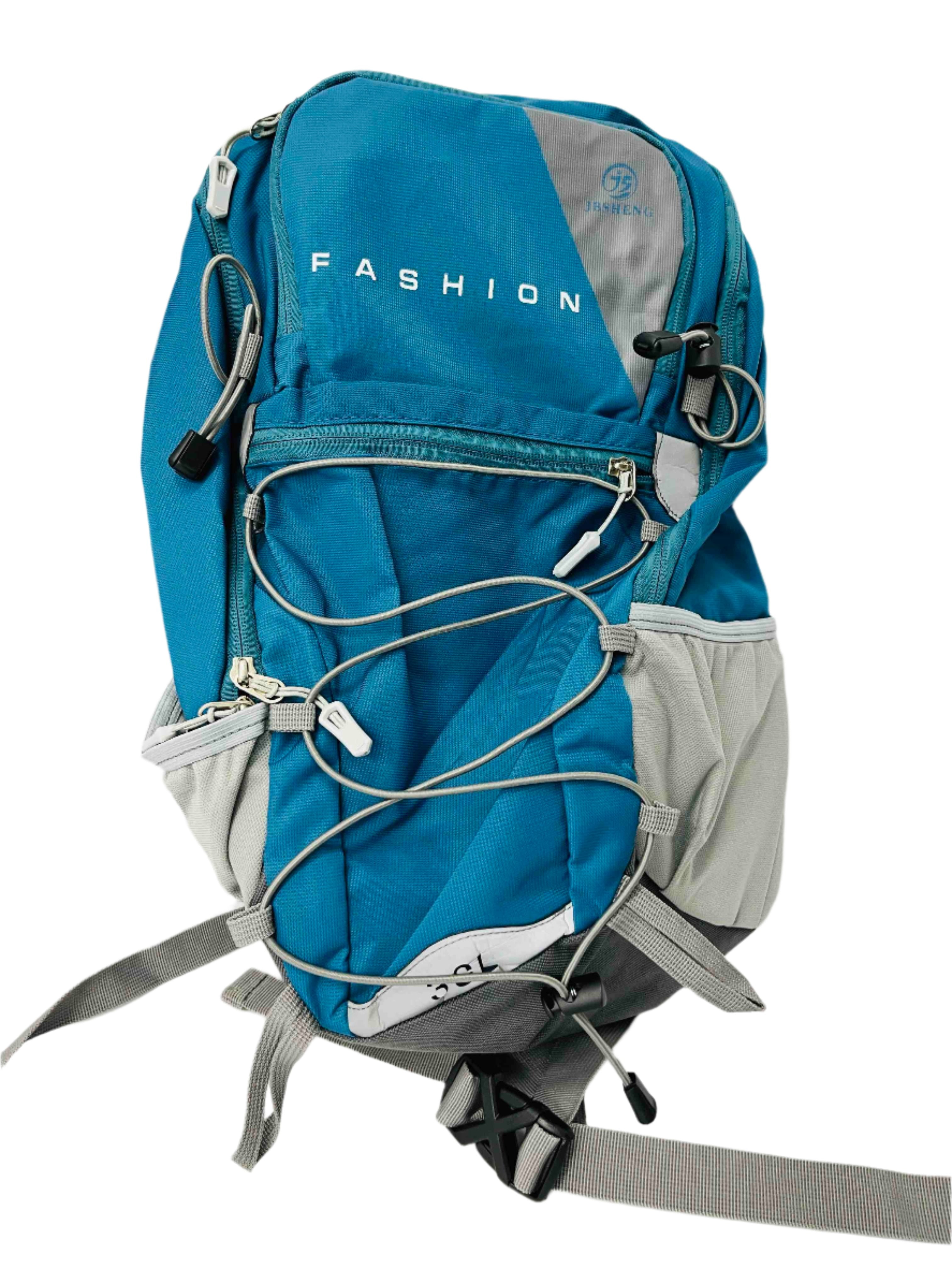 Fashion Backpack 30L Main image