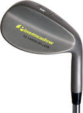 Pinemeadow Wedge 56 Degree Left Hand