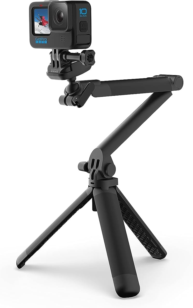 GoPro 3Way 2.0 Secondary image