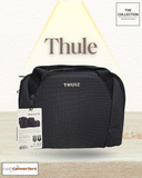 Thule Briefcase Luggage