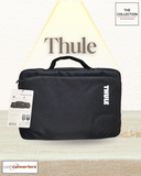 Thule Briefcase Black