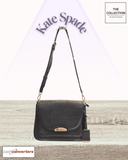 Kate Spade Crossbody Bag