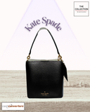 Kate Spade Bucket Bag