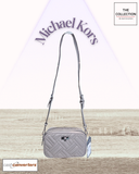 Michael Kors Camera Bag