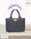 Michael Kors Two Way Handbag