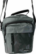 Camo Sling Bag