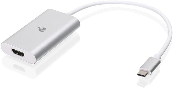 Computer Adapters, Cables, &amp; Accessories