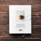 Tom Kerridge The Hand And Flowers Cookbook Hardcover