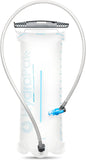 HydraPak Hydration Reservoir Water Bladder 3L