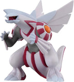 Pokemon Action Toy-Palkia (ML07/SN06)