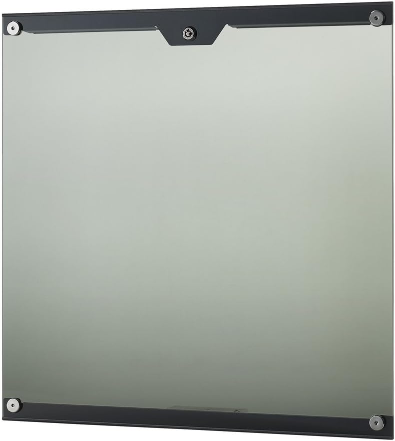 Cooler Master MCAC3P1KGW00 Mastercase 3 Tempered Glass Window Kit Casing Main image