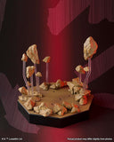 TAMASHII NATIONS - Star Wars: Samurai Taisho Darth Vader (Vengeful Spirit)