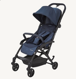 MaxiCosi Laika Compact Stroller Nomad Blue