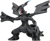 Pokemon Action Toy-Zeckrom (ML09/SN08)