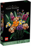 LEGO Botanical Collection Flower Bouquet 10280 Building Kit