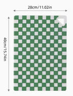Checkered Series Chopping Board - H183-TPS-1202