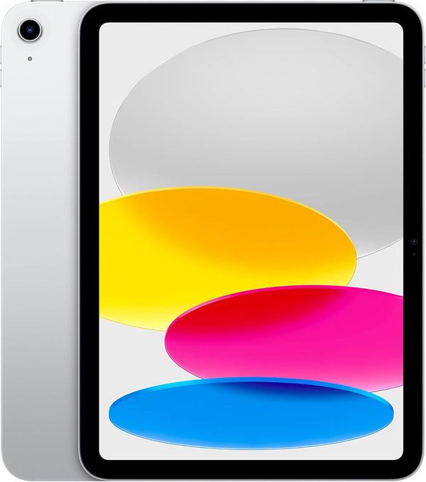 Tablets &amp; Ipad