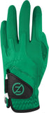 Zero Friction Cabretta Elite Glove Mens Left One Size