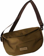 Sling Bag-Jielshi