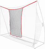 GoSports Golf Reinforcement Net 6ft X 4ft