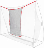 GoSports Golf Reinforcement Net 6ft X 4ft