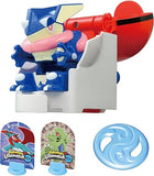 Pokemon Action Toy-Greninja Ultimatch (SN29)