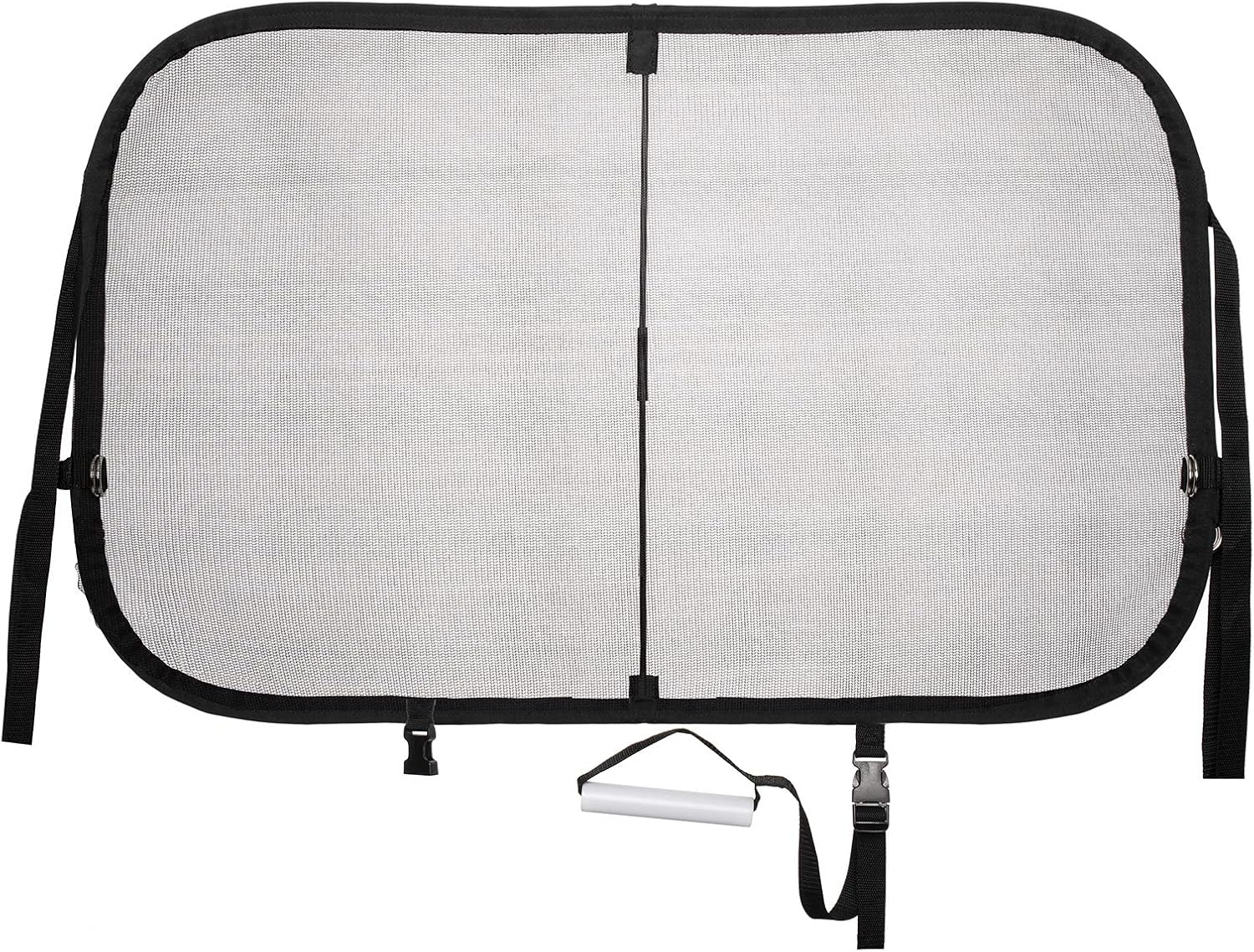 PetSafe Happy Ride Cargo Area Dog Barrier Main image