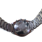 Omega Speedmaster Date 3513.30.00 Chronograph Watch
