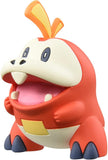Pokemon Action Toy-Fuecoco (MS04/SN46)