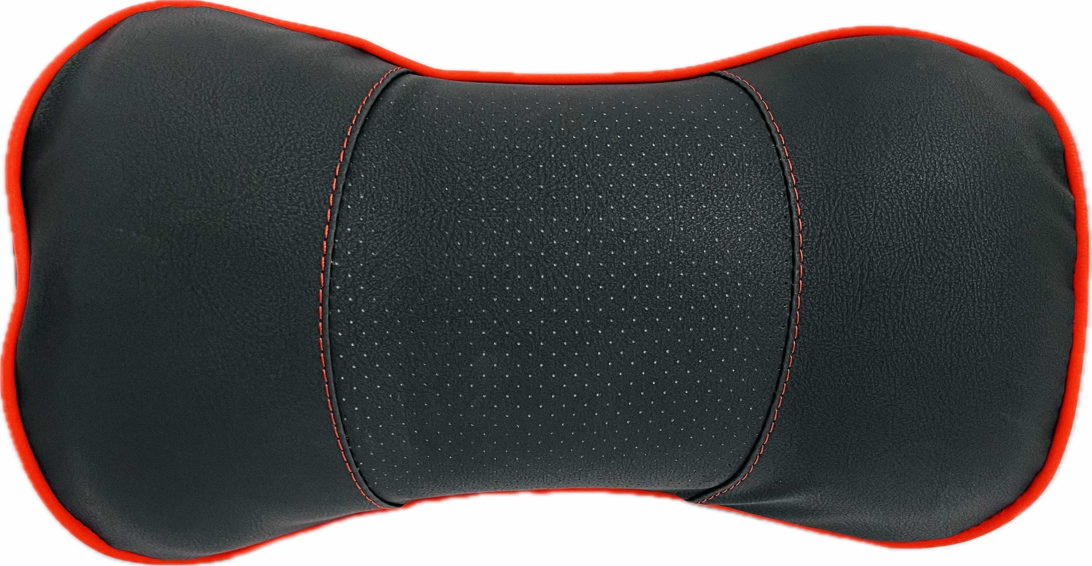 Senior Space Cotton Series Carseat Headrest Main image