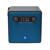 Brodu BTS1688 iKaraoke Box Professional Speaker