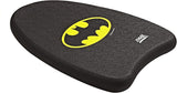 Zoggs JR Justice League Kickboard Batman