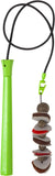 Jackson Galaxy Cat Prey Wand
