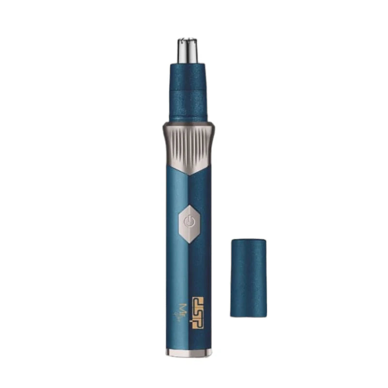 DSP 40113 Nose Ear Shaver Trimmer Main image