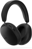 Sonos Ace Headphones Black